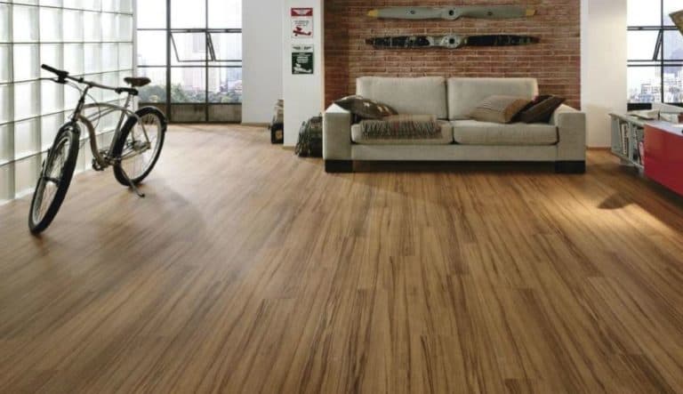 hardwood-flooring