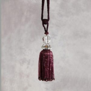 purple-glass-ball-tassel